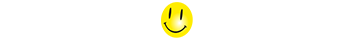 Smiley_Divider