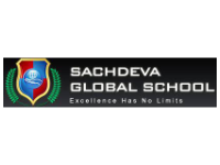 Sachdeva Global School